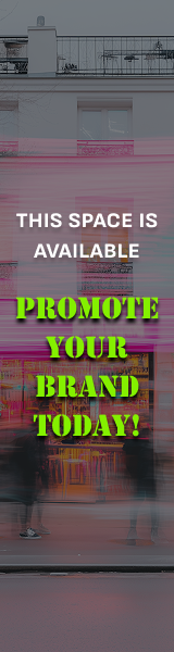 Advertisement