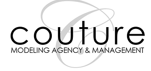 Couture Modeling Agency